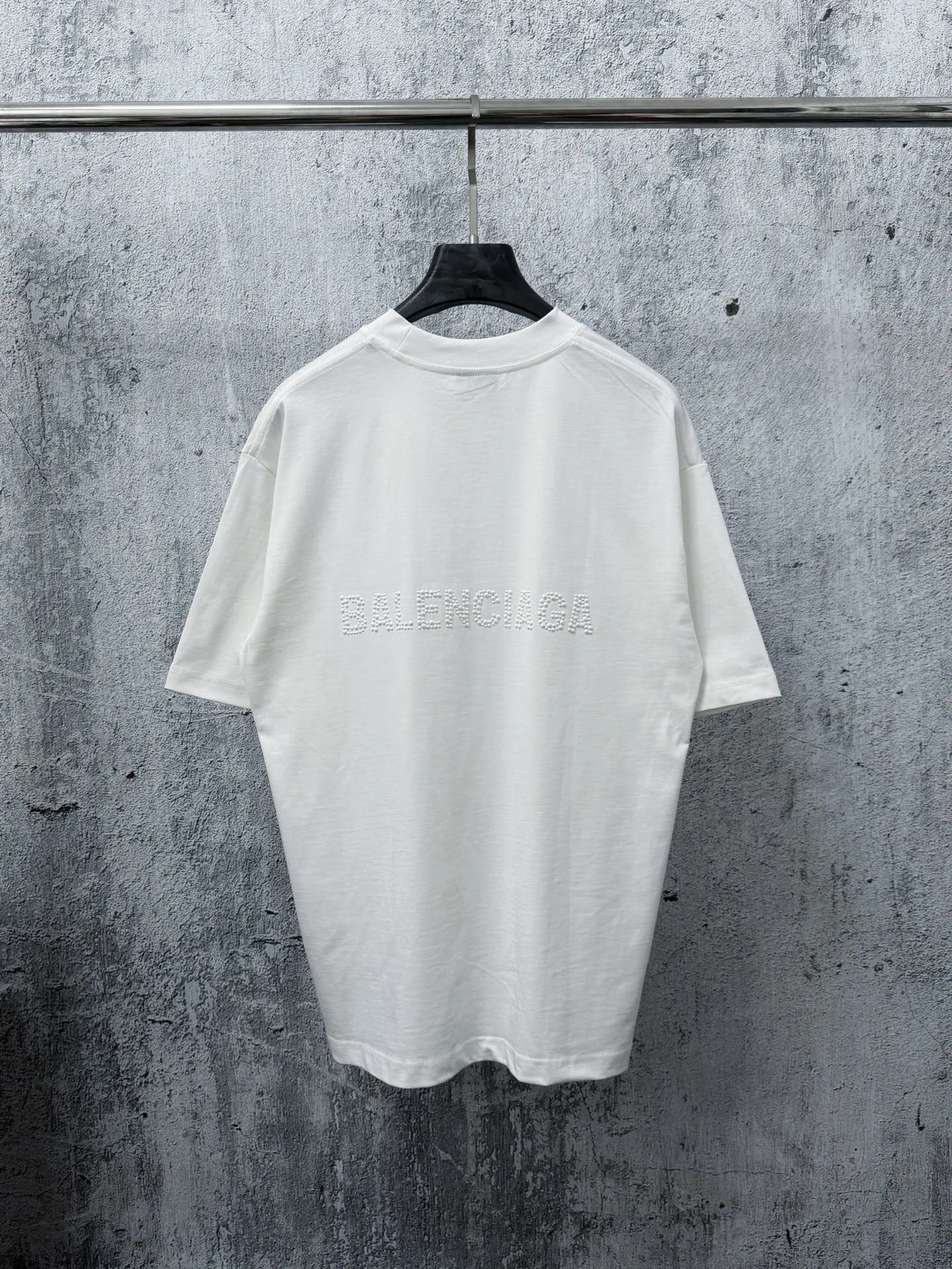 【Balenciaga】 26ss ， Sneakers 280g 100% Same Style ❤️❤️ ！！ Same Style Size：XS-L